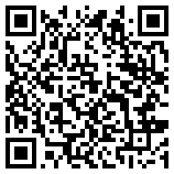 QR Code for Copy World Printing of Warwick in Warwick, RI 02889