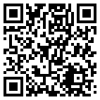 QR Code for Creative Club in Coventry, RI 02816