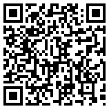 QR Code for East Coast Tools in Pawtucket, RI 02861