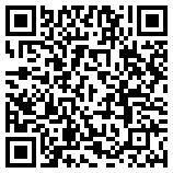 QR Code for Efficient Exteriors Hopkinton in Saunderstown, RI 02874