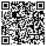 QR Code for Ernesto Piedra Dds in Lincoln, RI 02865