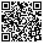 QR Code for Faria Home in Pawtucket, RI 02861