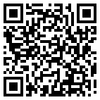 QR Code for Gilbert & Maloney in Providence, RI 02903