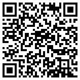 QR Code for Robt D Giudici CPAA in Providence, RI 02903