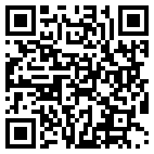 QR Code for H&R Block in Newport, RI 02840