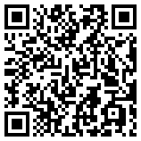 QR Code for Healthy Haven in Tiverton, RI 02878
