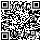 QR Code for Hello Tomorrow in Pawtucket, RI 02860