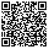 QR Code for H & R Block in Warwick, RI 02886