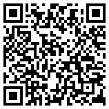 QR Code for India Restaurant in Providence, RI 02906