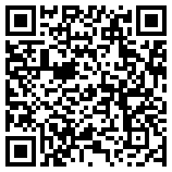 QR Code for Jack's Penang Restaurant in West Warwick, RI 02893