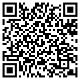 QR Code for Journey's End Farm in Foster, RI 02825