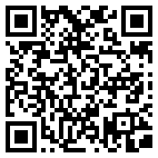 QR Code for Mci in East Providence, RI 02914