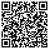 QR Code for Michael A Grande CPA in Warwick, RI 02886