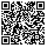 QR Code for Micro Computer Associates in Middletown, RI 02842