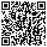 QR Code for New Wireless Inc - C All in North Smithfield, RI 02896