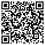 QR Code for North Kingstown Laundry in North Kingstown, RI 02852