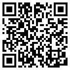 QR Code for Patsy's Package in Wakefield, RI 02879