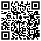 QR Code for Print World in East Greenwich, RI 02818