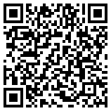 QR Code for R & P Construction in Johnston, RI 02919