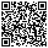 QR Code for Reliable 7 Day Locksmith in Providence, RI 02909