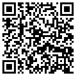 QR Code for Dance Essentials in Coventry, RI 02816