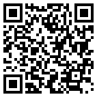 QR Code for Salon in Slatersville, RI 02876