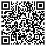 QR Code for Simply Beautiful in Greenville, RI 02828