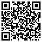 QR Code for Teknicote in Rumford, RI 02916