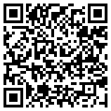 QR Code for The Apple Store in Providence, RI 02903
