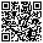 QR Code for "my Fair Lady" in Providence, RI 