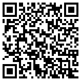 QR Code for Tracy Glover Objects & Lighting in Pawtucket, RI 02860