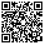 QR Code for Weel FM in Providence, RI 02903