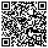 QR Code for United Better Homes in Central Falls, RI 02863