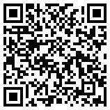 QR Code for Wuersch Time Company in COVENTRY, RI 02816