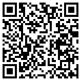 QR Code for Advanced Driver Training in East Greenwich, RI 02818