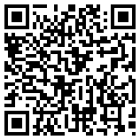 QR Code for Allstate in Wyoming, RI 02898