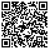 QR Code for American Tool Company in Lincoln, RI 02865