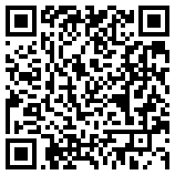 QR Code for Atwood Florist in Johnston, RI 02919