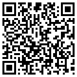 QR Code for Bayview Fun Park in Westerly, RI 02891