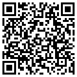 QR Code for Berkeley Management in Providence, RI 02903