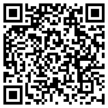 QR Code for Bobby's Bait & Tackle Box in Pascoag, RI 02859