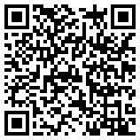 QR Code for Broad St Laundromat in Providence, RI 02907