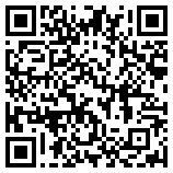 QR Code for Catalano Construction in Cumberland, RI 02864