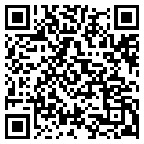 QR Code for Chester's Serv Sta in Smithfield, RI 02917