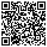 QR Code for Coventry 24 Hours Locksmith in Coventry, RI 02816