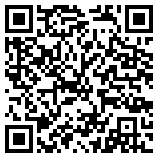 QR Code for City of Cranston in Cranston, RI 02910