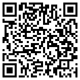 QR Code for Lifesafer Interlock in Providence, RI 02908