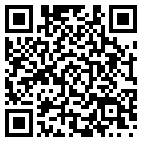 QR Code for Dune Brothers in Providence, RI 02908
