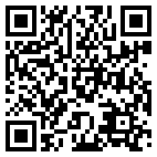 QR Code for Dupont Auto in Bristol, RI 02809