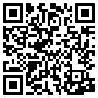 QR Code for Elite Staffine in Lincoln, RI 02865